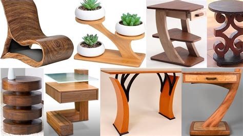 Elegant Furniture Product